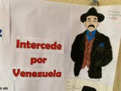 Parroquias de Linares Alcántara listas para la canonización