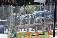 National Guard set to patrol Memphis but blocked in Illinois for 2 weeks