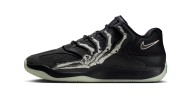 Nike KD 18 Halloween IM1346-001 Release Date
