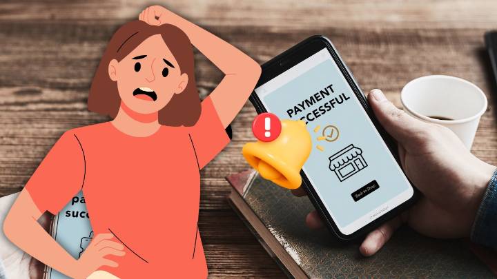 Transferencias SPEI dejan de funcionar HOY 24 de octubre a esta hora: conoce los bancos afectados