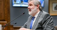 Ex-public defenders sue Louisiana leaders
