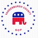 Vanderburgh County GOP expresses concerns over Evansville's 2026 adopted budget