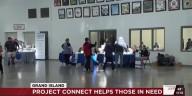 Project Connect returns to Grand Island with free services