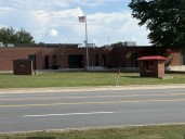 Shutdown affects pay for 6,000+ Arkansas National Guard members