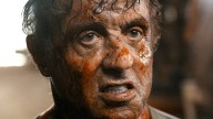 Sylvester Stallone Will Reportedly Join Forces With Not One, but Two Martial Arts Icons for New "Action Spectacle"