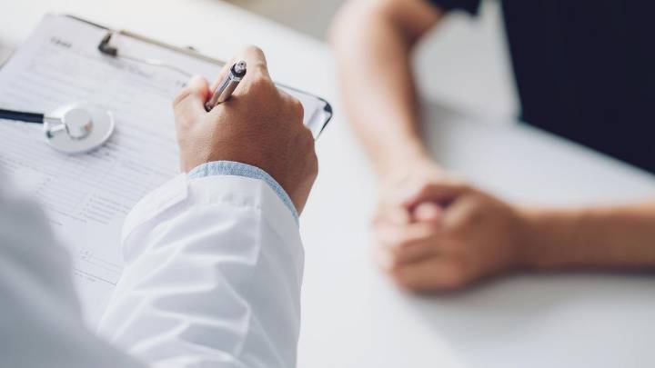 RACGP Health of the Nation: WA GP workforce continues to lag behind every other State