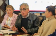 UNP no logró adjudicar licitación de vehículos para esquemas de seguridad