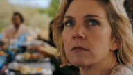 Why Apple TV+'s 'Pluribus' Is One of the Most Anticipated Shows of 2025