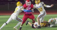 Bulldogs move to 5-3 on season with dominating win over Bolivar