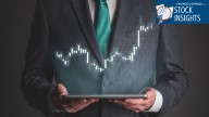 Call auction trigger: 4 holding stocks worth tracking now