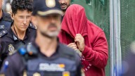 Condenan a 18 años de cárcel al hombre que mató a una persona e hirió a otras ocho en un atropello en Gibraleón