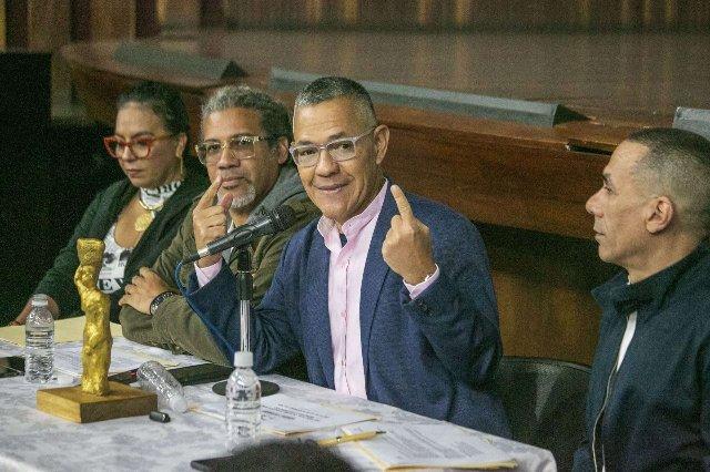 Festival de Cine Memoria y Patrimonio celebrará relatos afirmativos venezolanos