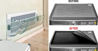 60 Weird-As-Hell Things For Your Home Under $30 That Are So Damn Genius