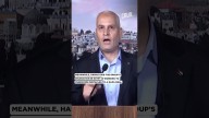 Qatar Says Many Details to Be Worked Out on Trump's Gaza Plan, Hamas Seeks...