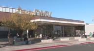 DVM: All vehicle transactions including registration switch to online
