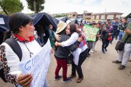 Midis anuncia más de 224 millones de soles para promover desarrollo productivo en 20 regiones