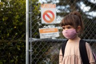 Were school Covid closures worth it? Not really, new UW study finds