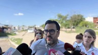 Culiacán suma 119 calles pavimentadas; inversión supera los 500 millones de pesos