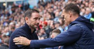 Dominant Coventry City leave streak of reeling managers after record