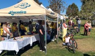 Safe Streets Encinitas pushes for change and safer roadways