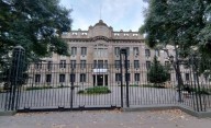 Dolor en la comunidad educativa del Colegio Nacional de la UNLP por la muerte de una reconocida docente