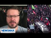 Dearborn comes up with 'alternatives' to Sharia Law: David Wood