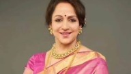 For Hema Malini, Age Is Just A Number: How She Keeps Fit, Energised And Radiant At 77
