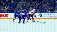 RECAP: Lightning 5, Panthers 2