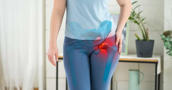 Las vitaminas que ayudan a producir colágeno, fortalecen los huesos y previenen la osteoporosis