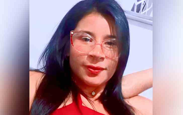 Daniela Téllez fue asesinada por sicarios: un hombre resultó herido