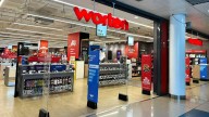 Worten Canarias inaugura el mes del Black Friday: las mejores ofertas llegan antes que nunca