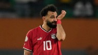 Salah scores twice in win as Egypt punches World Cup ticket