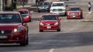 Así Aplica el Hoy No Circula este Martes 28 de Octubre de 2025 en la CDMX y Edomex