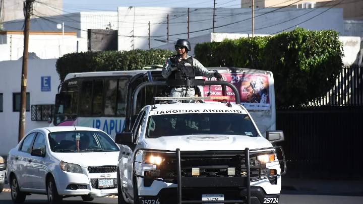 Aumentan homicidios y extorsiones en Irapuato durante septiembre: Observatorio Ciudadano