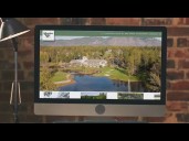 North Highlands woman finally exits Montana timeshare after years of frustration