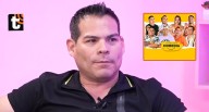 El ‘Pato’ Ovalle revela que paró grabación en ‘La casa de la comedia’ porque sus compañeros iban ‘drogados y tomados’: “No nos hacían respetar” El comediante habló de la mala experiencia que pasó al t
