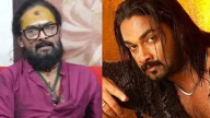 I thought cleaning septic tanks was more dignified than this; got only Rs. 5,000 for that Dileep movie: Kaviraj Achari opens up