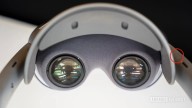 This key Samsung Galaxy XR feature opens up a world of accessories