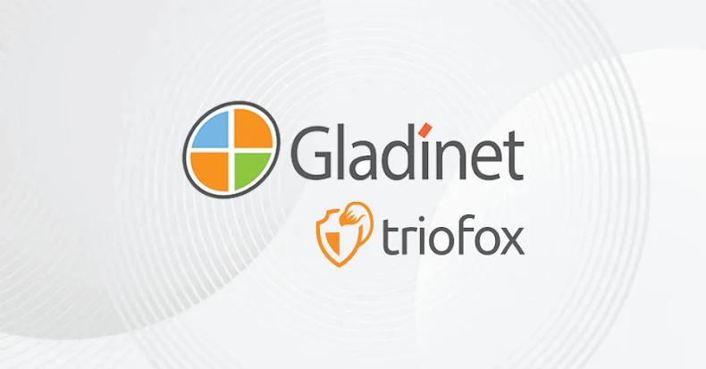 From LFI to RCE: Active Exploitation Detected in Gladinet and TrioFox Vulnerability