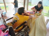 Gremios y la UDO se unen para ofrecer atención gratuita en múltiples especialidades
