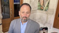Más que un rompimiento con el PRI, el PAN define su ruta de cara al 2027: De la Peña