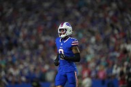 StreamEast alternatives for NFL free streams today