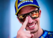 Alex Márquez, se impuso en el MotoGP de Sepang