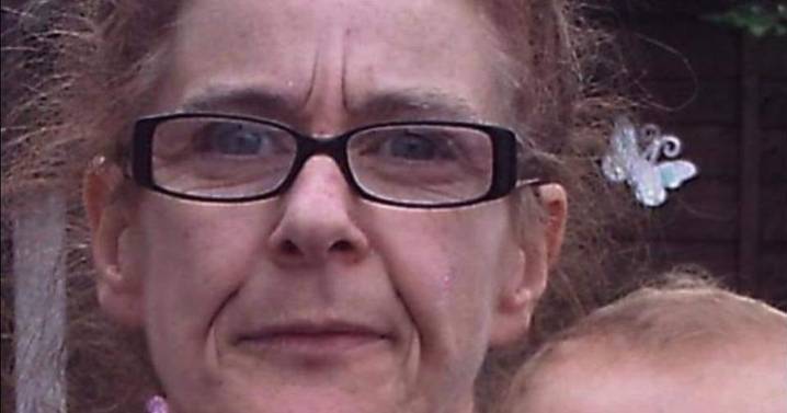 Gran shot dead in home after son's stole phone from drug dealers