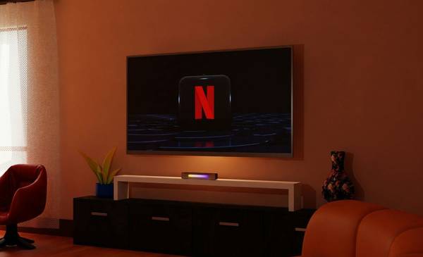 Qué series ver en Netflix en octubre 2025: el TOP 10 de las más vistas