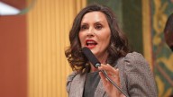Whitmer announces largest-ever investment in Michigan with OpenAI data center