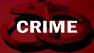 Mumbai Crime: Vakola Police Book 23-Year-Old Man For Derogatory Instagram Post Against Lord Ram