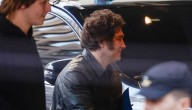 Partido de Javier Milei gana las elecciones legislativas en Argentina