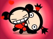 La verdadera razón por la que no puedes dejar de pensar en esa persona y no… no es enamoramiento