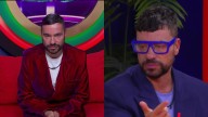 Shiky, Finalista de La Casa de los Famosos: quién es y cuáles fueron sus polémicas y fortalezas